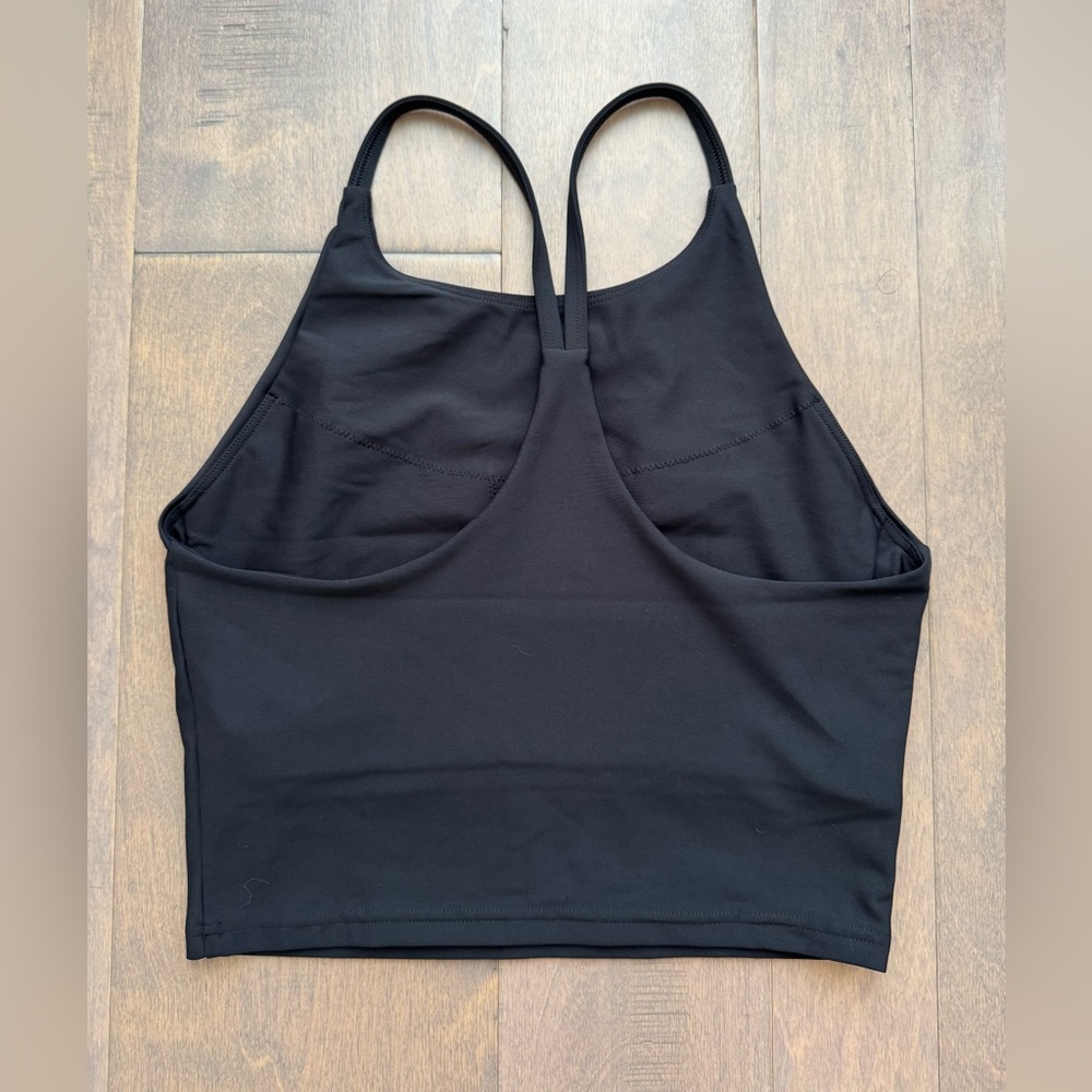 Old Navy Active Powersoft Light Compression Suppo… - image 7